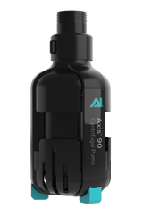 AI Axis 90 Compact Pump