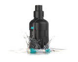 AI Axis 90 Compact Pump