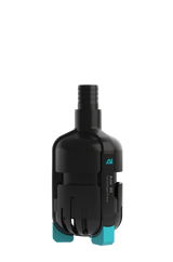 AI Axis 20 Centrifugal Pump