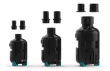 AI Axis 40 Centrifugal Pump