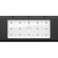 AI Hydra Edge 68HD