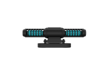 AI Orbit 2 Cross Flow Wave Pump