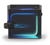 AI Orbit 4 Cross Flow Wave Pump