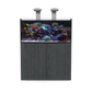 D-D Aqua Pro Reef Aquarium 1200