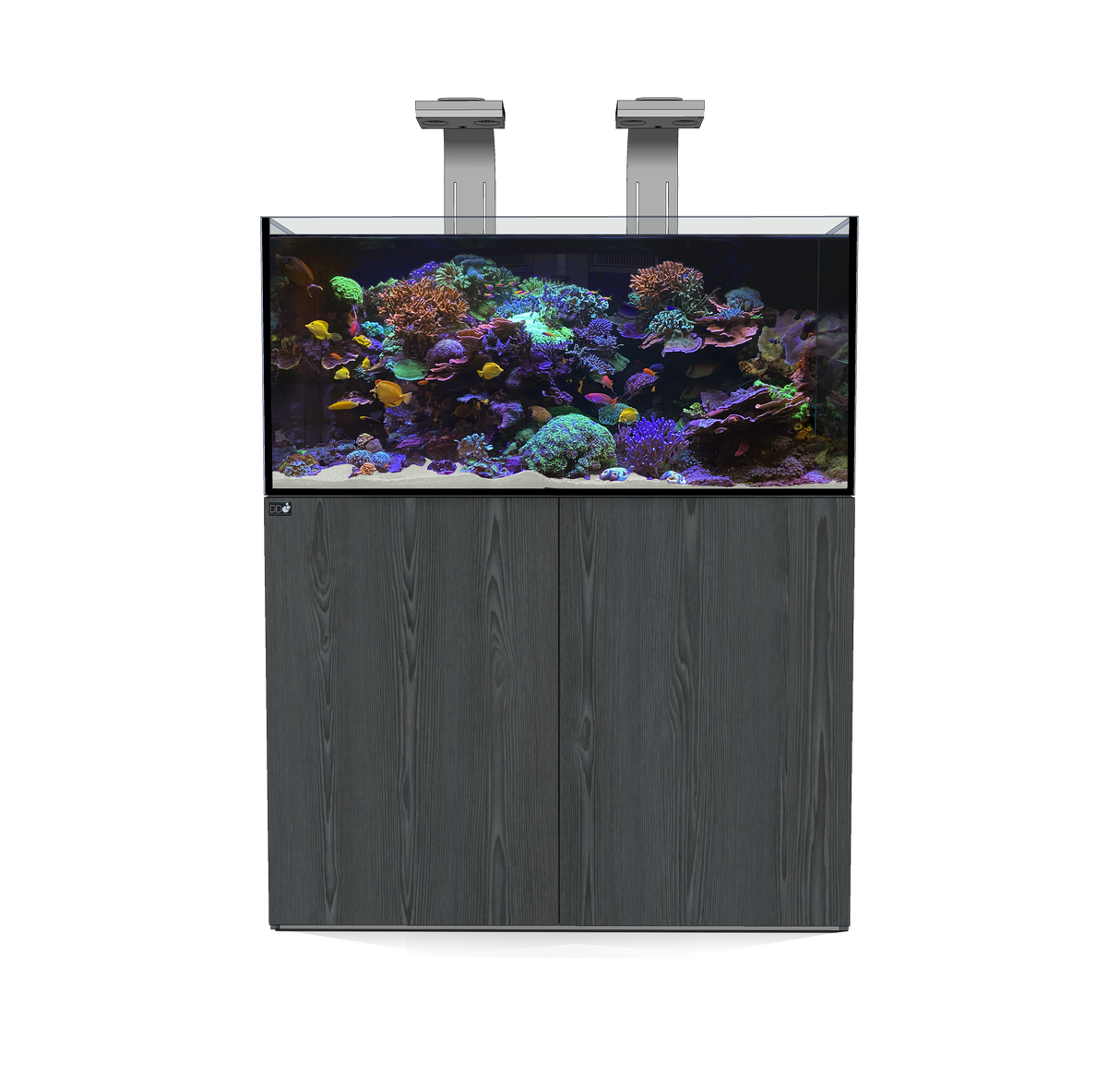 D-D Aqua Pro Reef Aquarium 1200