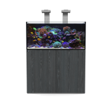 D-D Aqua Pro Reef Aquarium 1200