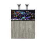 D-D Aqua Pro Reef Aquarium 1200