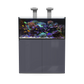 D-D Aqua Pro Reef Aquarium 1200