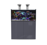 D-D Aqua Pro Reef Aquarium 1200