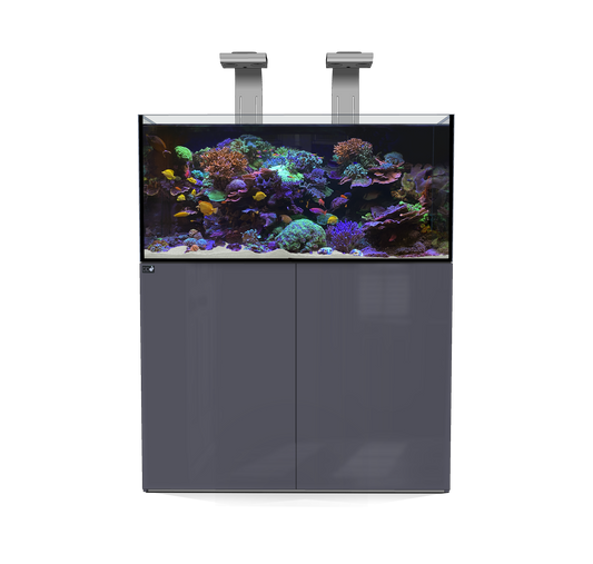 D-D Aqua Pro Reef Aquarium 1200