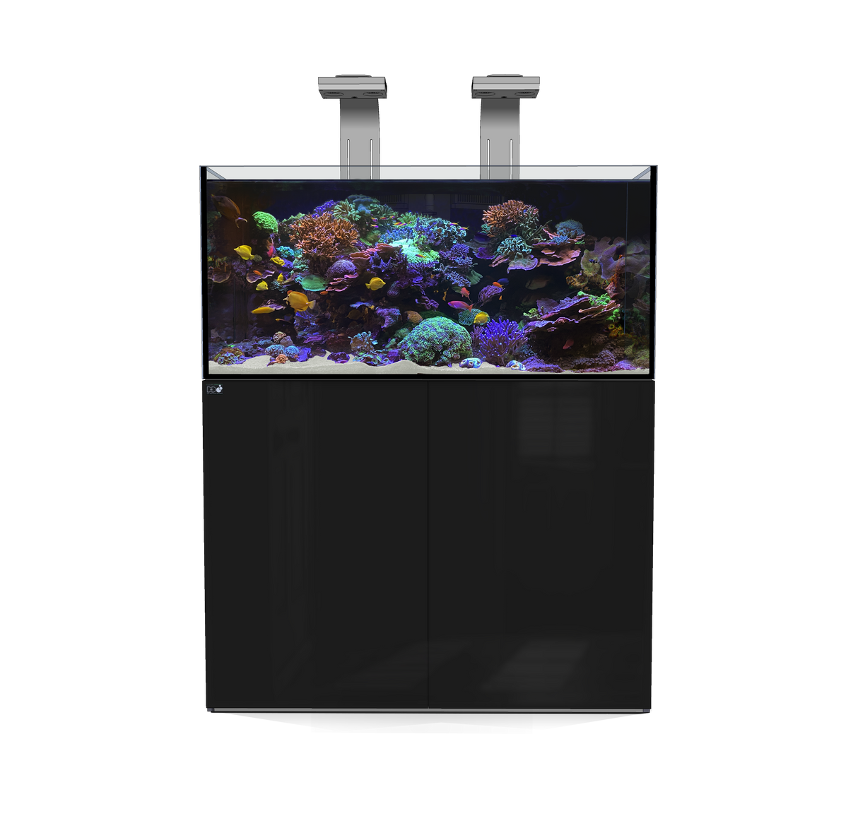 D-D Aqua Pro Reef Aquarium 1200