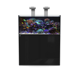 D-D Aqua Pro Reef Aquarium 1200
