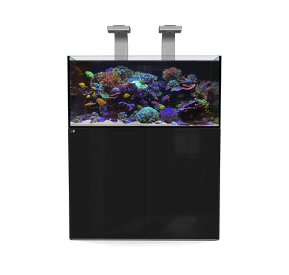 D-D Aqua Pro Reef Aquarium 1200