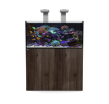 D-D Aqua Pro Reef Aquarium 1200