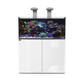 D-D Aqua Pro Reef Aquarium 1200