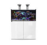 D-D Aqua Pro Reef Aquarium 1200