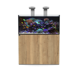 D-D Aqua Pro Reef Aquarium 1200