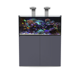 D-D Aqua Pro Reef Aquarium 1200