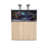 D-D Aqua Pro Reef Aquarium 1200