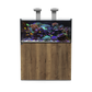D-D Aqua Pro Reef Aquarium 1200