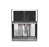 D-D Aqua Pro Reef Aquarium 1200