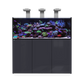 D-D Aqua Pro Reef Aquarium 1500 Aquaframe (Alu Frame)