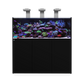 D-D Aqua Pro Reef Aquarium 1500 Aquaframe (Alu Frame)