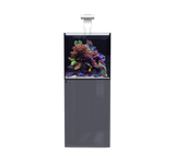 D-D Aqua Pro Reef Aquarium 600 Cube
