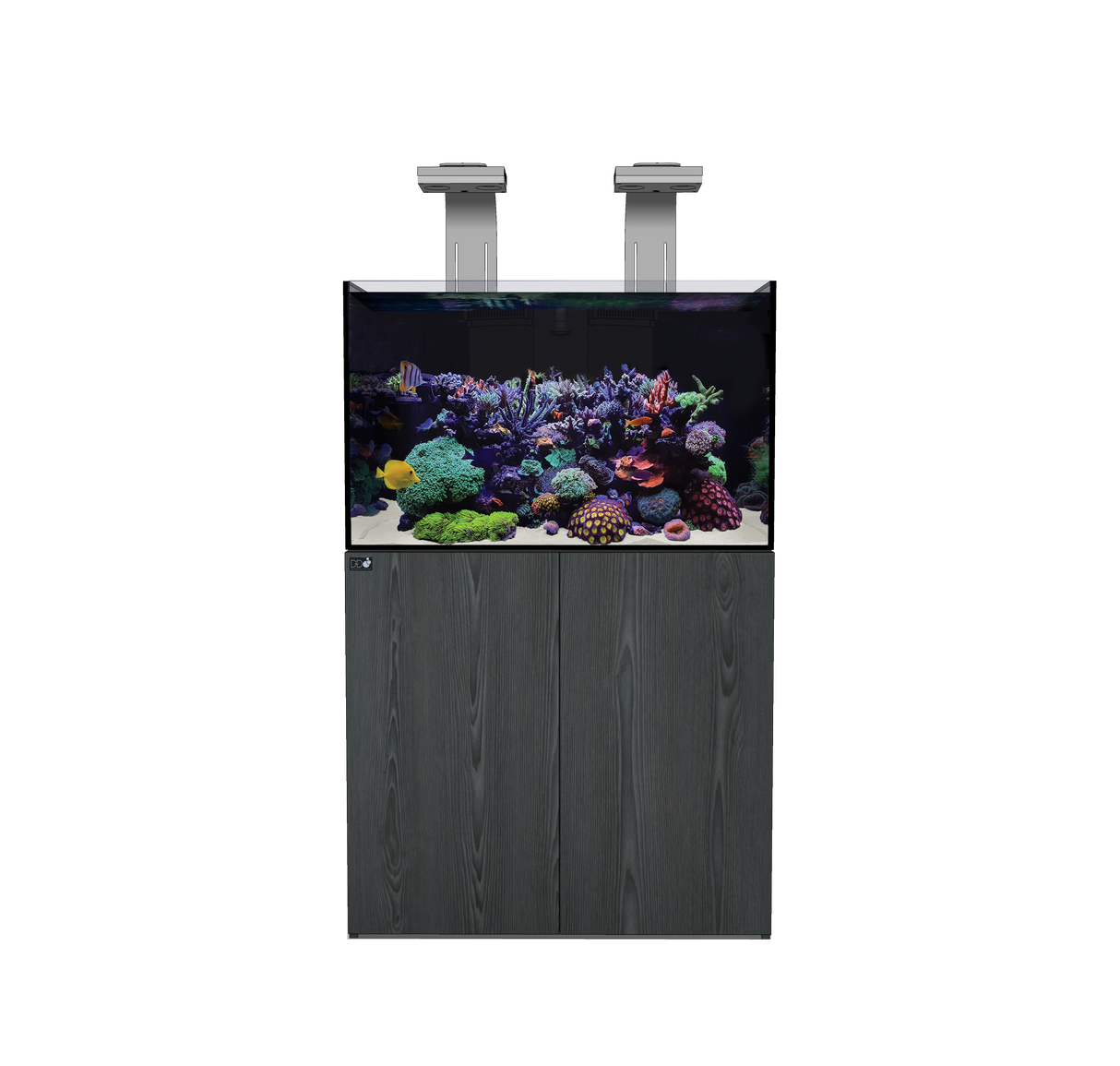 D-D Aqua Pro Reef Aquarium 900