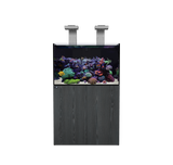 D-D Aqua Pro Reef Aquarium 900
