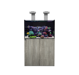 D-D Aqua Pro Reef Aquarium 900