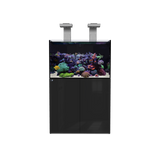 D-D Aqua Pro Reef Aquarium 900