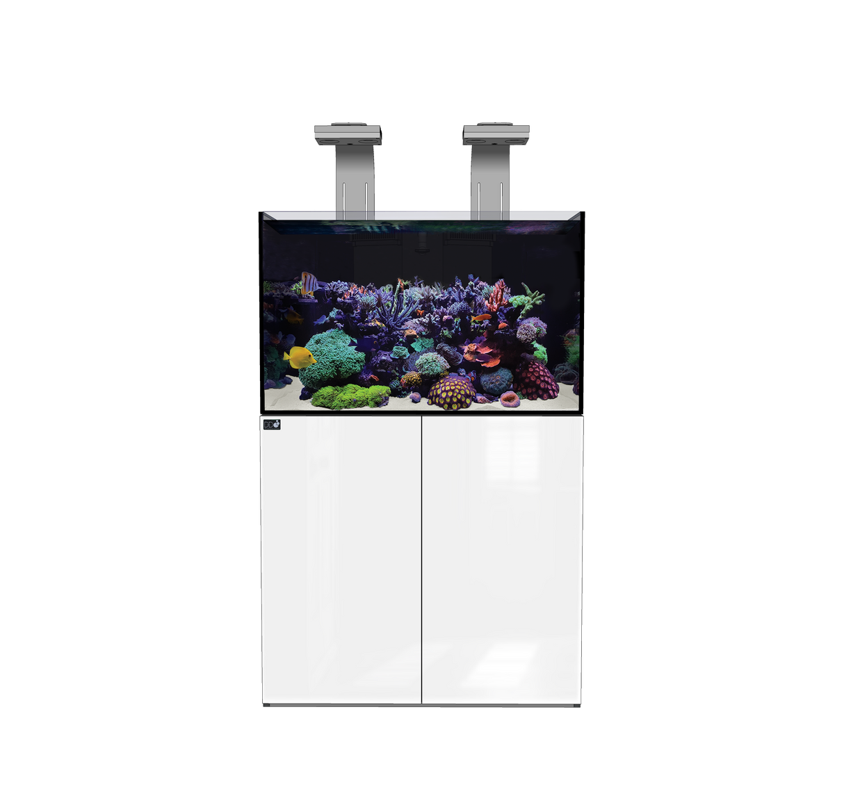 D-D Aqua Pro Reef Aquarium 900