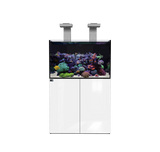 D-D Aqua Pro Reef Aquarium 900