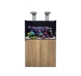 D-D Aqua Pro Reef Aquarium 900
