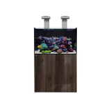 D-D Aqua Pro Reef Aquarium 900