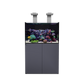 D-D Aqua Pro Reef Aquarium 900