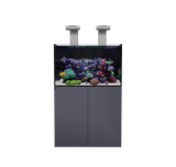 D-D Aqua Pro Reef Aquarium 900