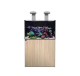 D-D Aqua Pro Reef Aquarium 900