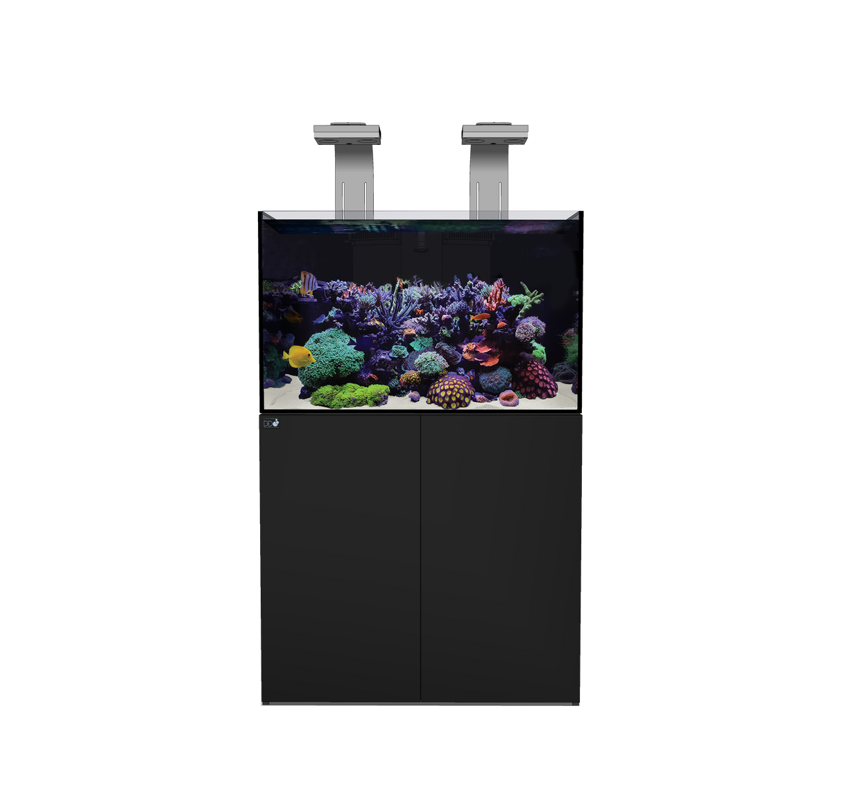 D-D Aqua Pro Reef Aquarium 900