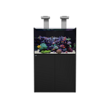 D-D Aqua Pro Reef Aquarium 900