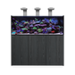 D-D Aqua Pro Reef Aquarium 1500 Aquaframe (Alu Frame)