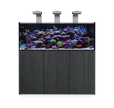 D-D Aqua Pro Reef Aquarium 1500 Aquaframe (Alu Frame)