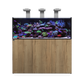 D-D Aqua Pro Reef Aquarium 1500 Aquaframe (Alu Frame)
