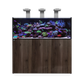 D-D Aqua Pro Reef Aquarium 1500 Aquaframe (Alu Frame)