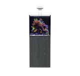 D-D Aqua Pro Reef Aquarium 600 Cube