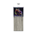 D-D Aqua Pro Reef Aquarium 600 Cube