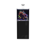 D-D Aqua Pro Reef Aquarium 600 Cube