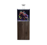 D-D Aqua Pro Reef Aquarium 600 Cube