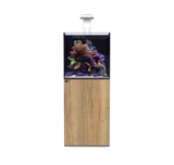 D-D Aqua Pro Reef Aquarium 600 Cube